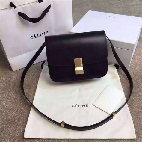 where can you buy celine handbags|celine handbags online shopping.